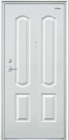 Fire-Proof Door (MX1H2034GA)