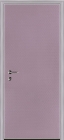 Ecological Door (S21)