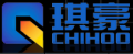 Zhejiang Qihao Door Co., Ltd.