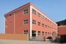 Ningbo Yinzhou Metalique Home Supplies Co., Ltd.