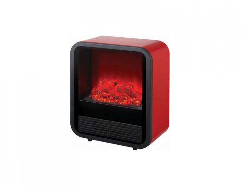 Fireplace (EF-1305)