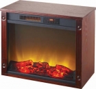 Fireplace (EF-1303)