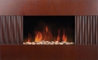 Fireplace (EF-1308P)