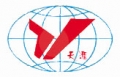 Fujian Tianya Culture Stone Co., Ltd.