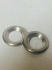 Stainless Steel Csk Washer