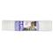 PVC&nbsp;Foamed pillow - BM08