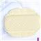 PVC&nbsp;Foamed pillow （BP01-V510）