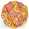 PVC&nbsp;Foamed pillow （V506-BP06）