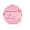 PVC&nbsp;Foamed pillow （V506）