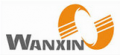Zibo Wanxin Speed Reducer Co., Ltd.