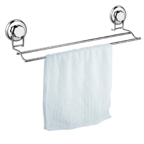 Towel Rack (73113)