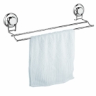 Towel Rack (73113)