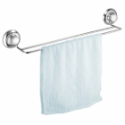 Towel Rack (73513)