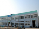 Wenzhou Rifeng Hardware Co., Ltd.