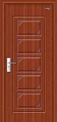 interior door (E-P056)