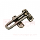 safety door bolt (YD-025)