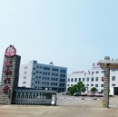 Zhejiang Longxiang Door Co., Ltd.