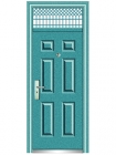 security door (LBS-8857)