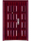 security door (LBS-8858)
