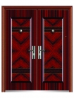 security door (LBS-8859)