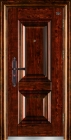 security door (LBS-9999a)