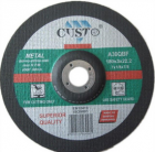 Grinding Wheel   SLY-42A1253