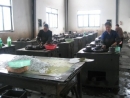 Fenghua Jingdun Sanitary Ware Co., Ltd.