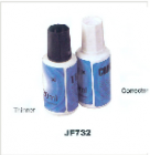Correction Fluid   JF732