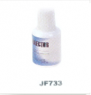 Correction Fluid   JF733