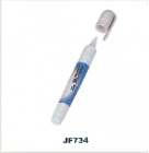 Correction Fluid   JF734