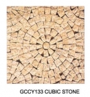 Paving stone (GCCY133)