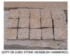 Paving stone (GCPY138)