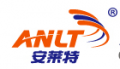 Chengdu Anlt Cable Manufacture Co., Ltd.