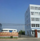 Anhui Jiaoyang Soft Door Co., Ltd.