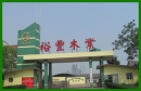 Zhejiang Yufeng Wood Industry Co., Ltd.