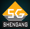 Dongguan Shengang Precision Metal & Electronic Co., Ltd.