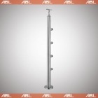 Stair Baluster