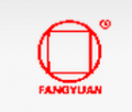 Tonglu Fang Yuan Locks Co., Ltd.
