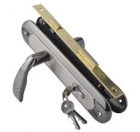 Security Handle Lock(FY2015BN)