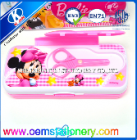 Pencil Case   Mickey Mouse