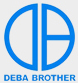 Qingdao Deba Brother Machinery Co., Ltd.