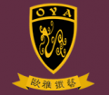 Xiamen Ouya Industry And Trade Co., Ltd.