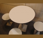 Compact dinning table top (8225193716)