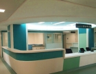 Compact hospital countertop (8225211216)
