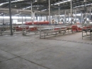 Xiamen Noya Manufacturing & Trading Co., Ltd.