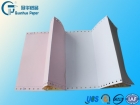 Computer Paper