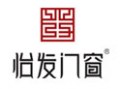 Foshan Nanhai Yi Fa Doors And Windows Co., Ltd.