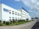 Harbin Sayyas Windows Stock Co., Ltd.
