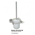 Toilet Brush Holder (HI-6194-3B)