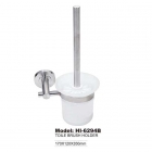 Toilet Brush Holder (HI-6294B)